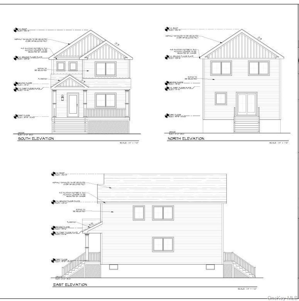 Photo of 37-39 Harrison Road, Shirley, NY 11967 (MLS # 967458)