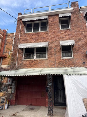 841 E 216TH ST, BRONX, NY 10467 - Image 3886c3fa693a355ecb4a887346eeadef/266971585