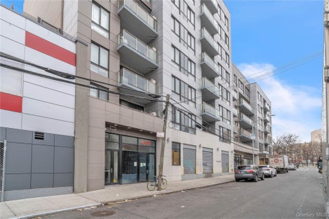 Photo of 45-16 83rd St. St #E8F, Elmhurst, NY 11373 (MLS # 1065562)