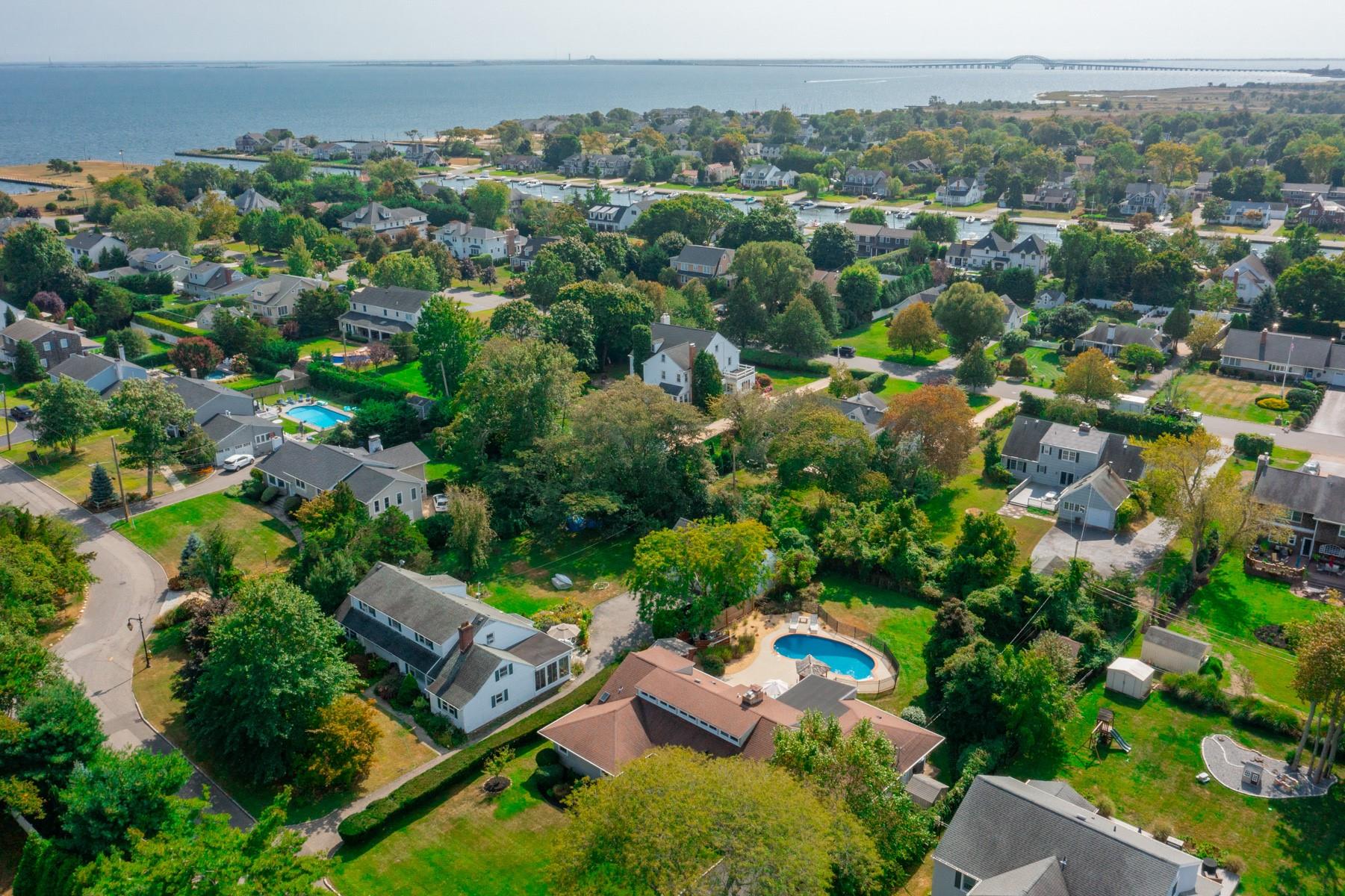 70 West Lane, Bay Shore, New York image 6