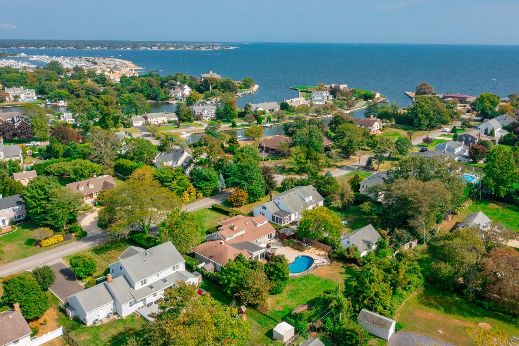70 West Lane, Bay Shore, New York image 4