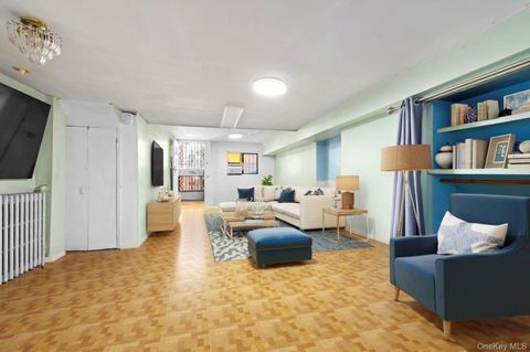 Photo of 3057 14th Street, Astoria, NY 11102 (MLS # 923741)