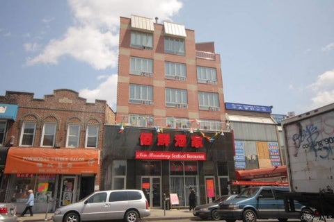 Photo of 83-17 BROADWAY, Elmhurst, NY 11373 (MLS # 1061926)
