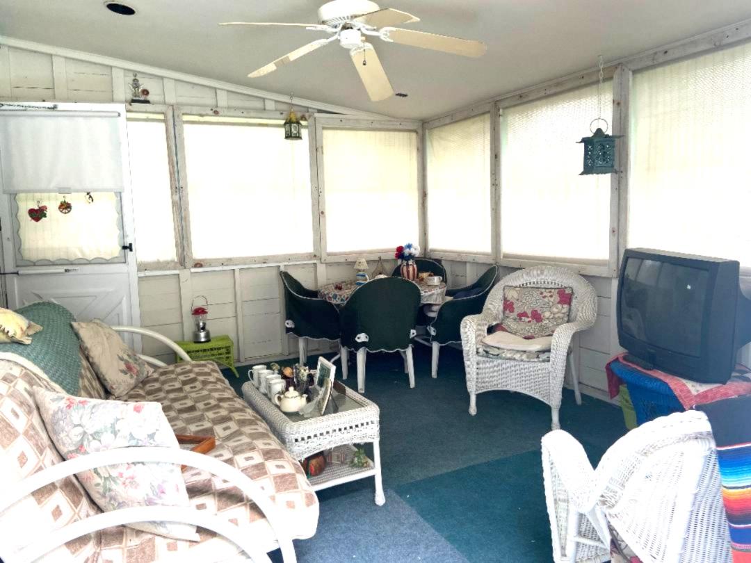 191 Sylvan Lake Road #5, Hopewell Junction, New York image 3
