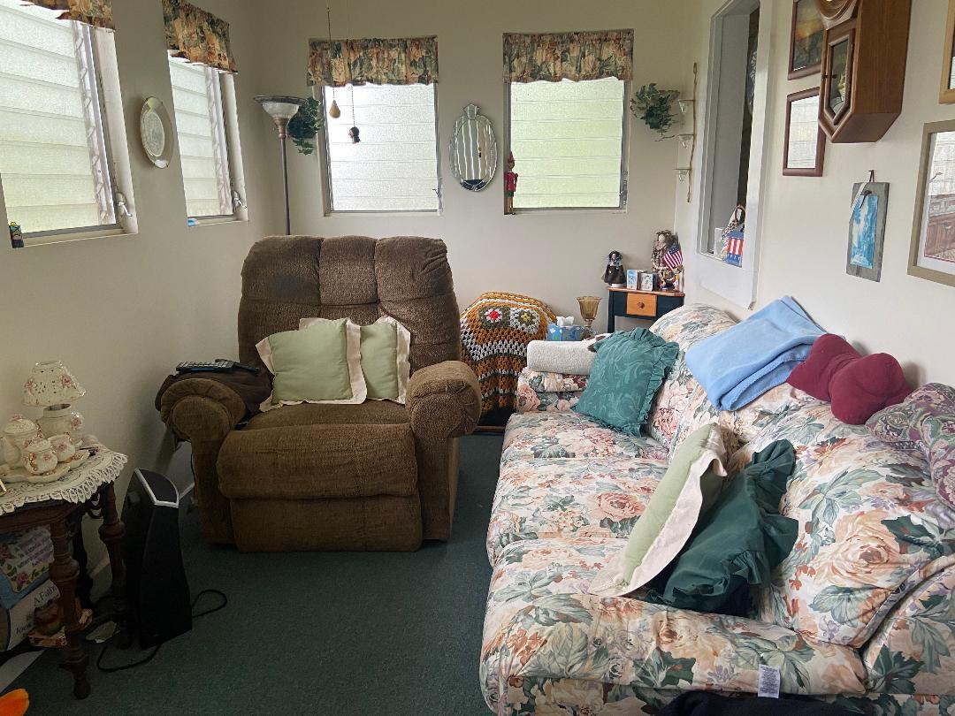 191 Sylvan Lake Road #5, Hopewell Junction, New York image 6
