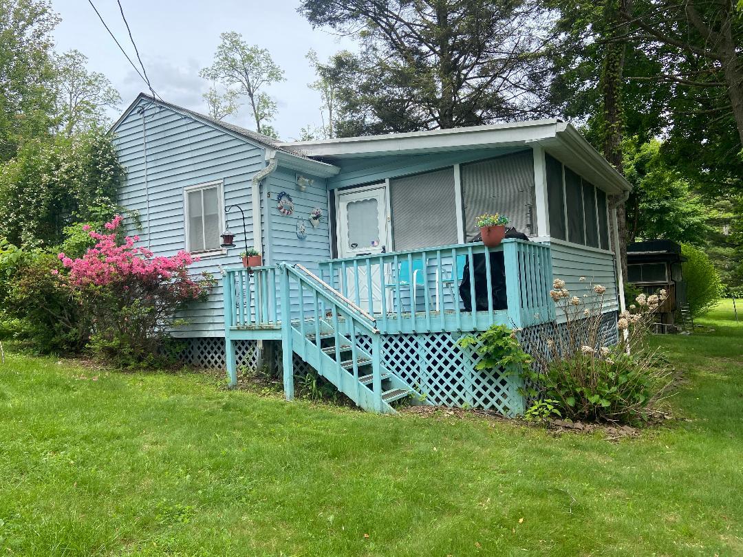 191 Sylvan Lake Road #5, Hopewell Junction, New York image 1