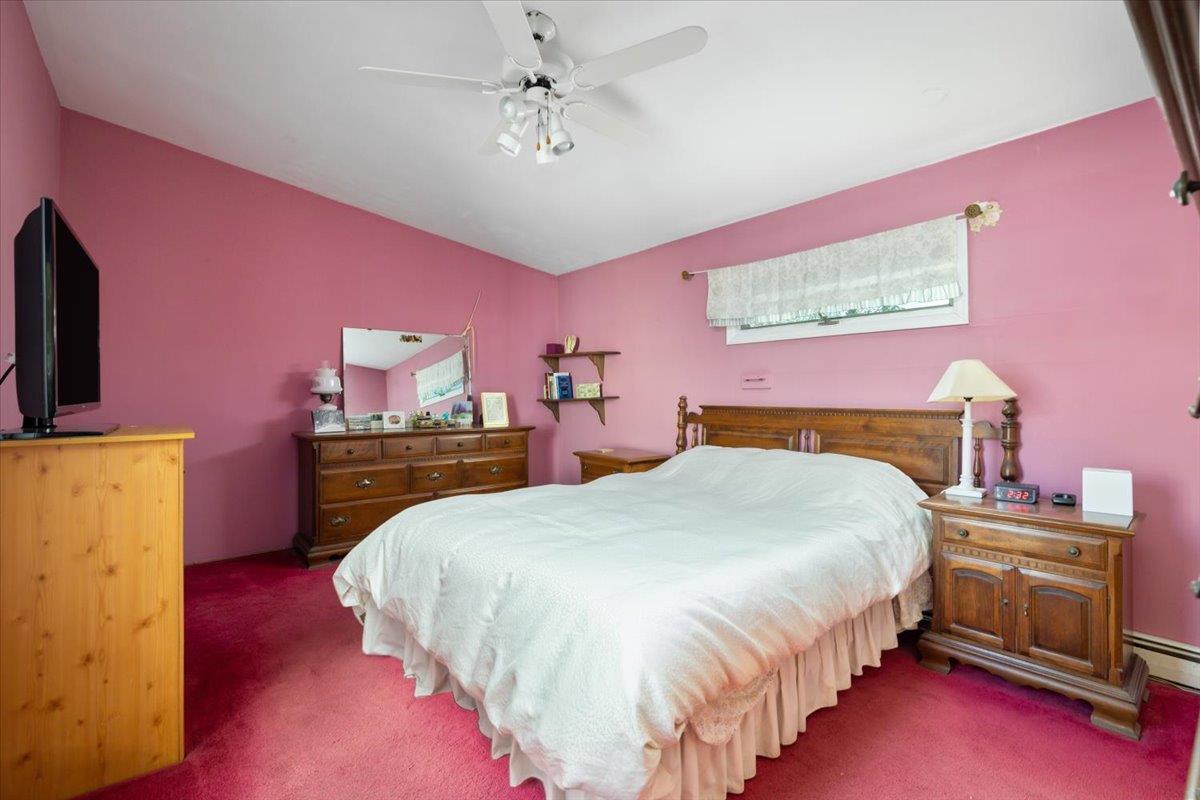 16 College Hills Drive, Farmingville, New York image 17