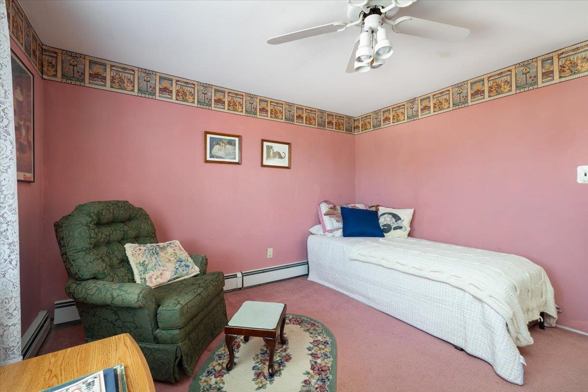 16 College Hills Drive, Farmingville, New York image 22