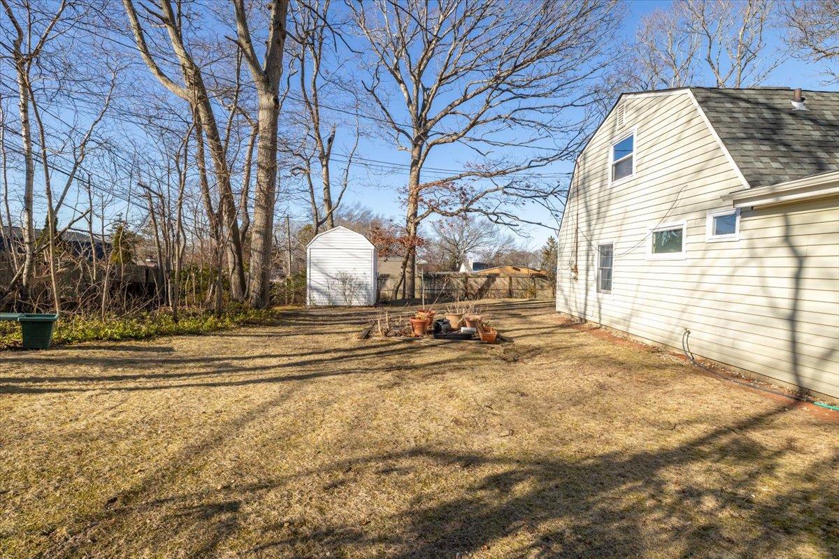 16 College Hills Drive, Farmingville, New York image 27
