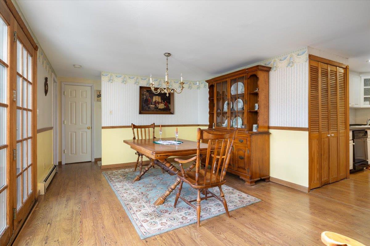 16 College Hills Drive, Farmingville, New York image 13