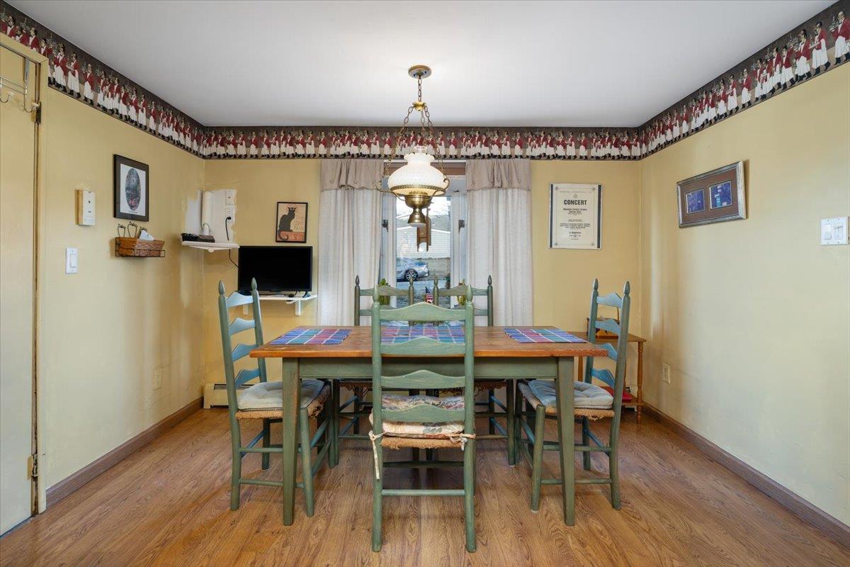 16 College Hills Drive, Farmingville, New York image 12