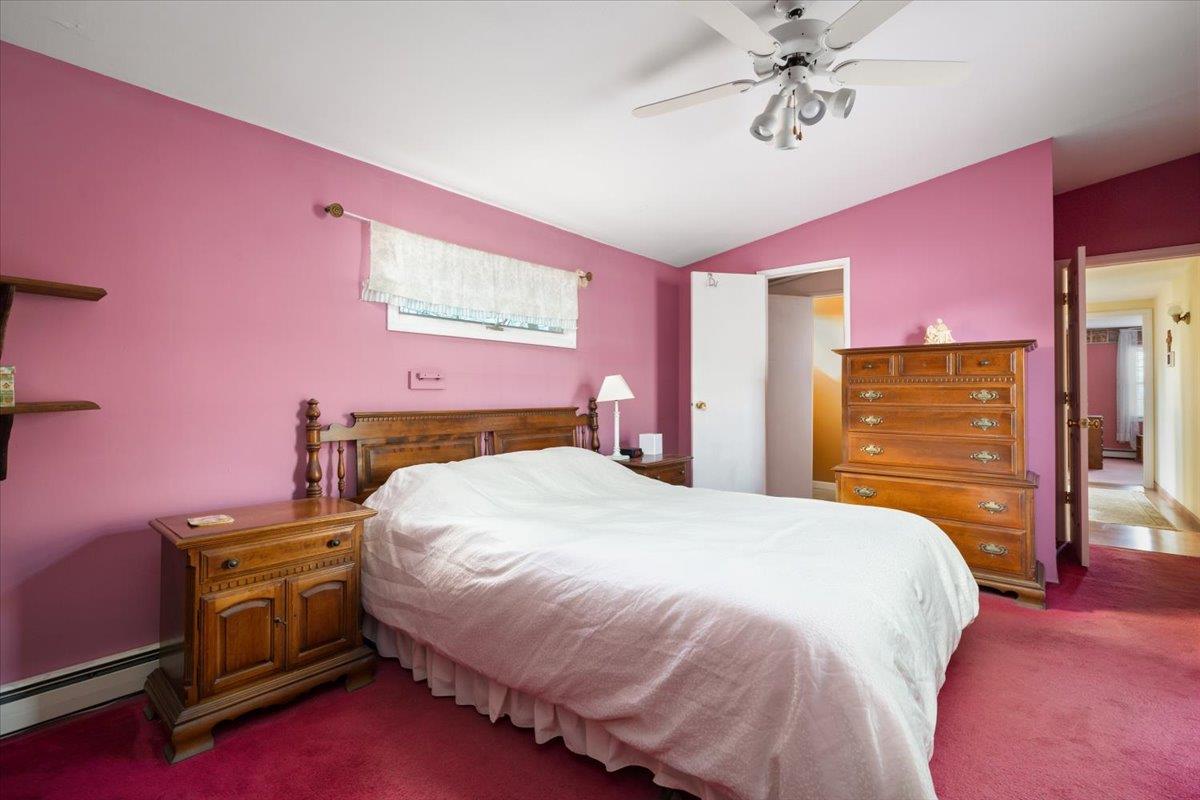 16 College Hills Drive, Farmingville, New York image 18