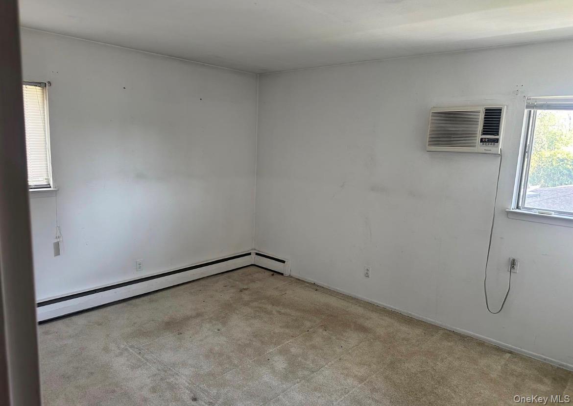 960 Linden Avenue
