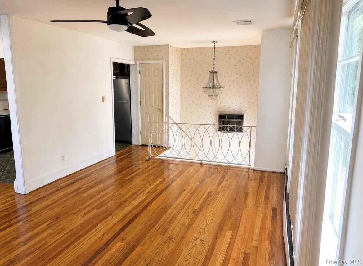 960 Linden Avenue