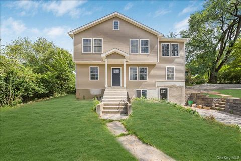Photo of 15 Waldron Avenue, Nyack, NY 10960 (MLS # 931402)