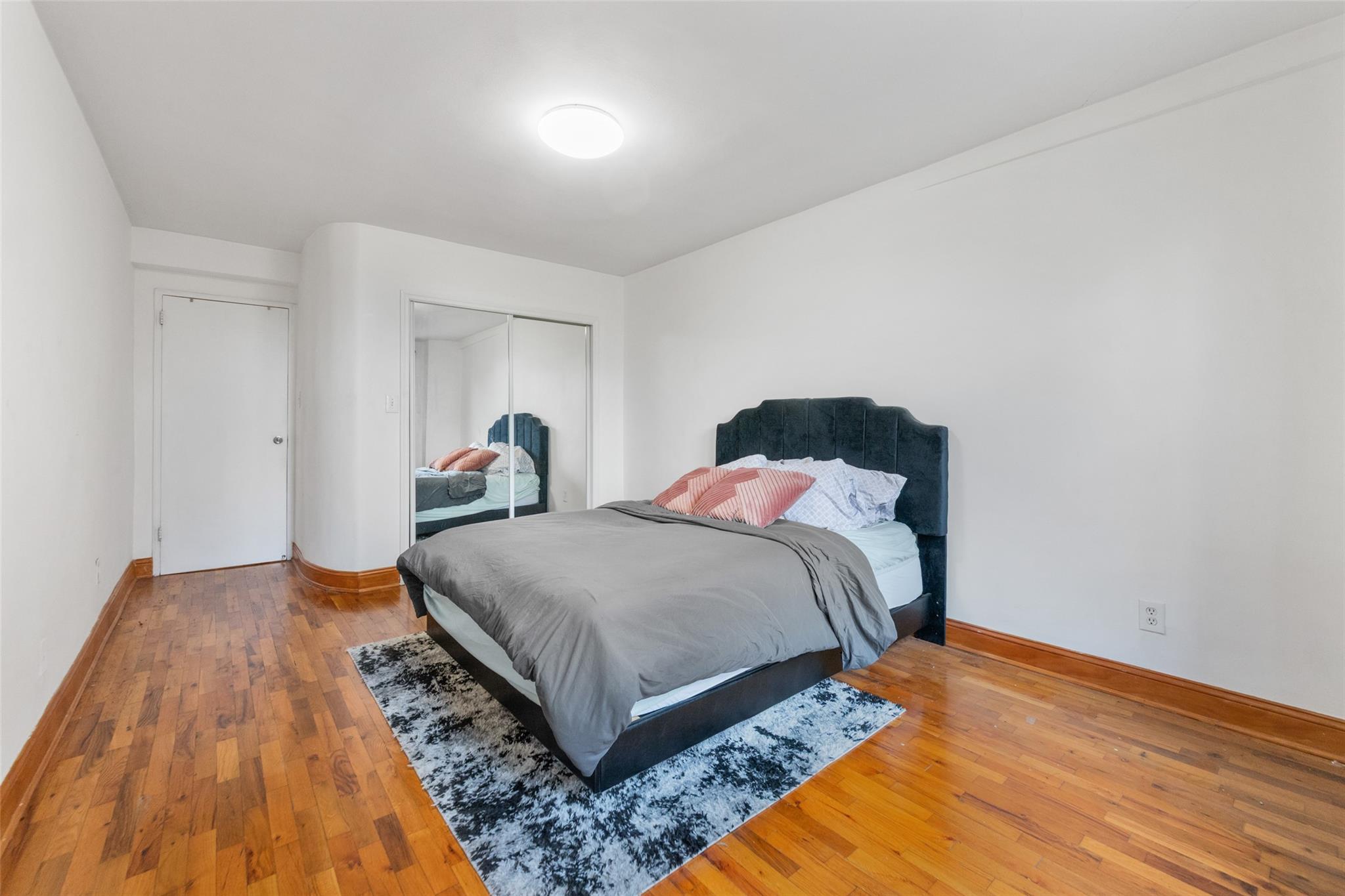 59-30 108th Street #6K, Corona, New York image 8