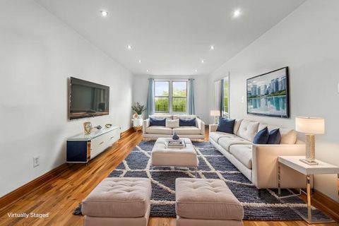 59-30 108th Street 6K Corona NY 11368