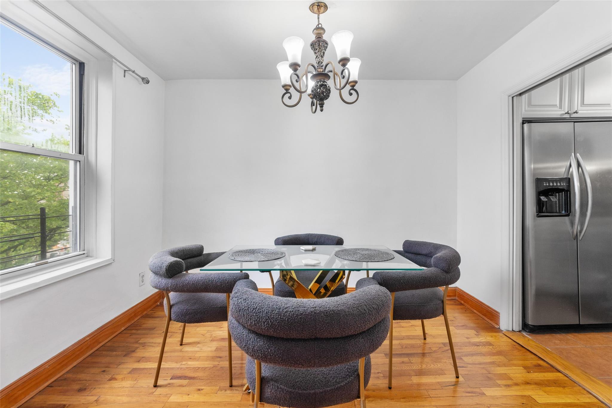 59-30 108th Street #6K, Corona, New York image 5