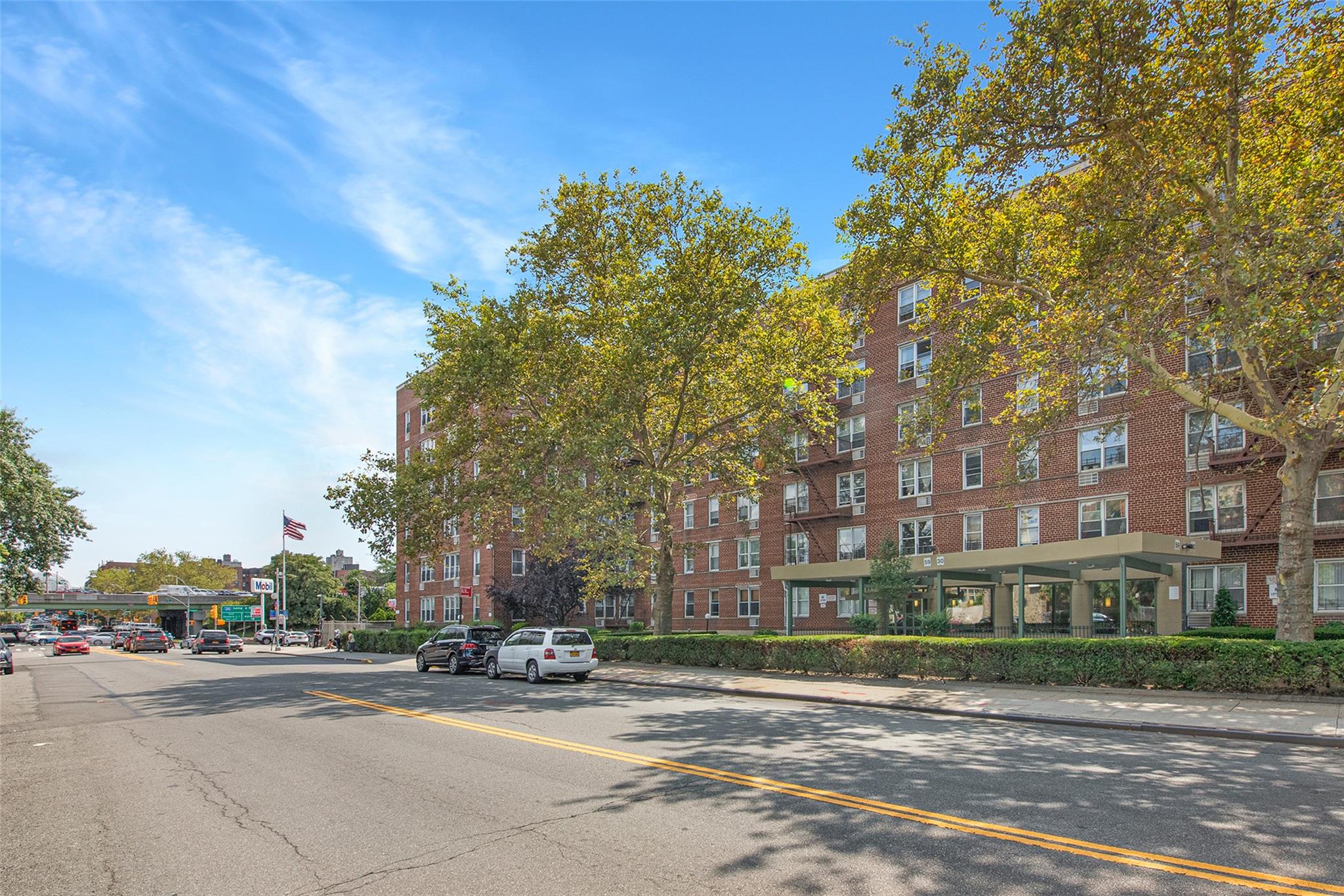 59-30 108th Street #6K, Corona, New York image 11