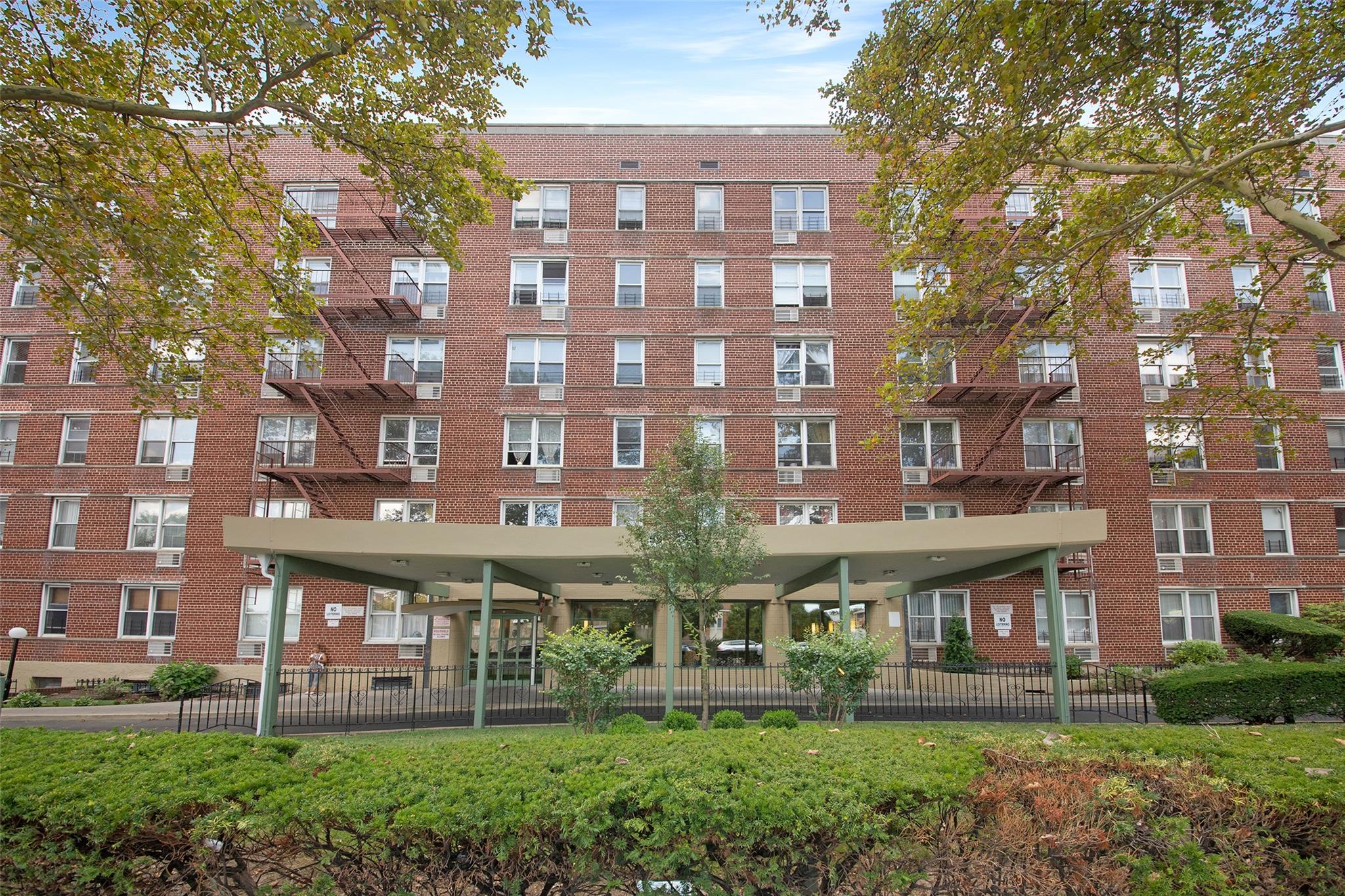 59-30 108th Street #6K, Corona, New York image 10