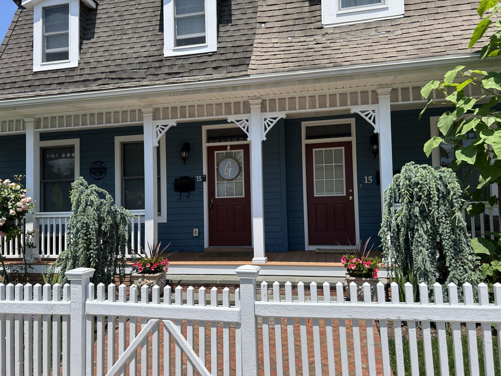 Street St, Dobbs Ferry, New York - 1 Bedrooms  
1 Bathrooms  
3 Rooms - 