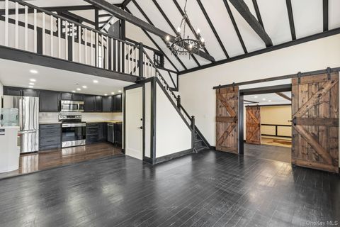 1156 Route 35 South Salem NY 10590