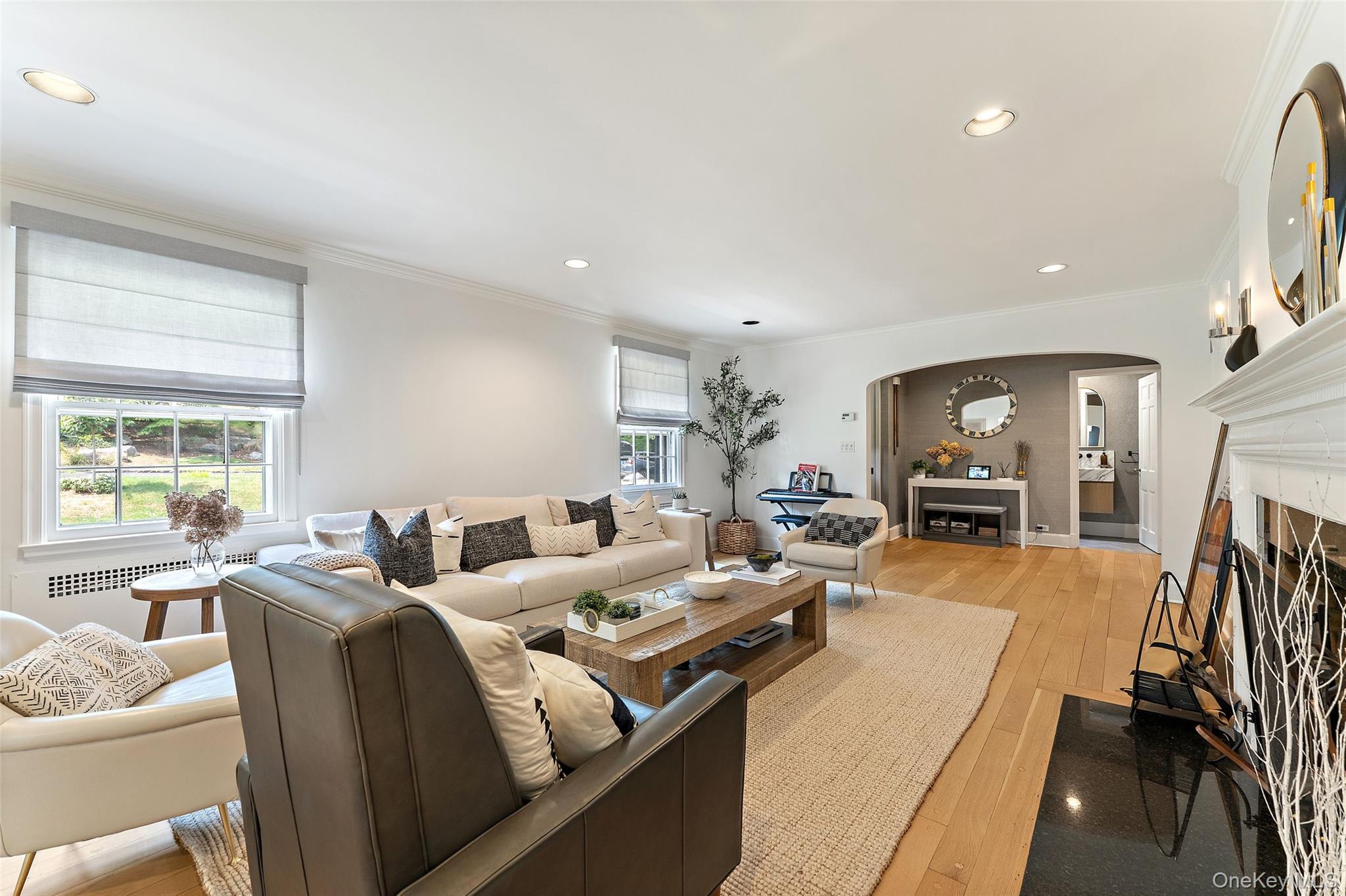 202 Rock Creek Lane