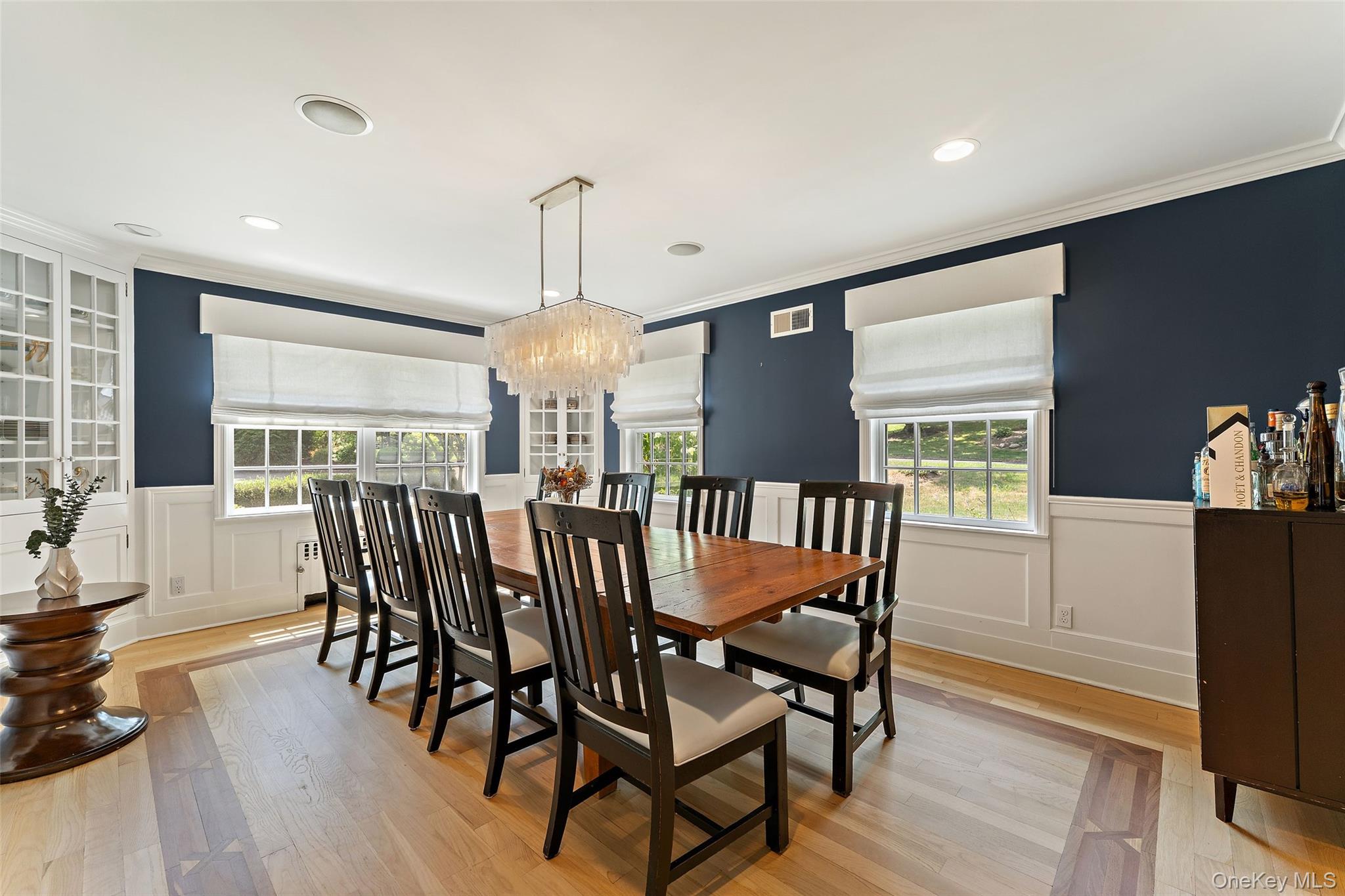 202 Rock Creek Lane