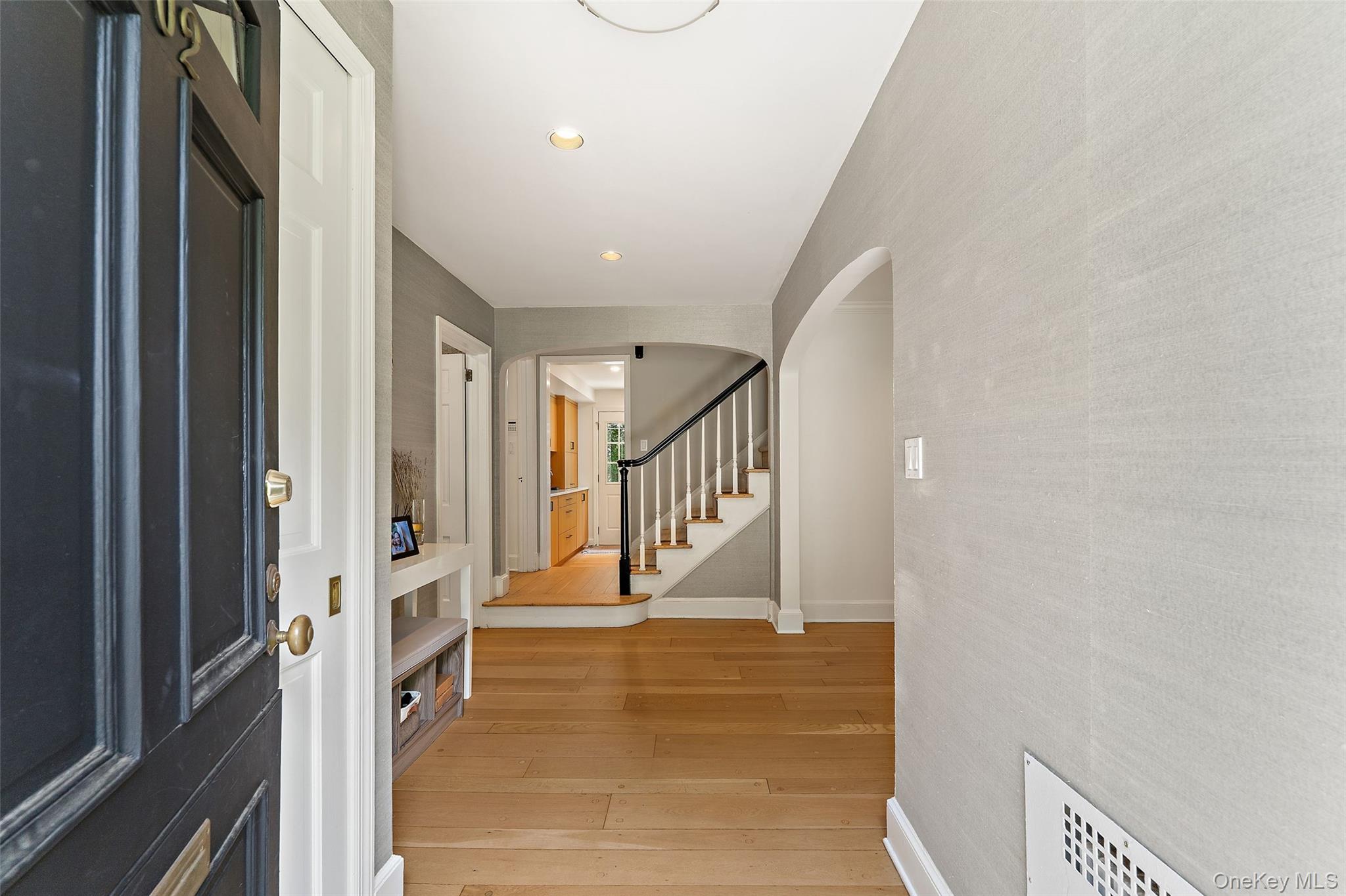 202 Rock Creek Lane