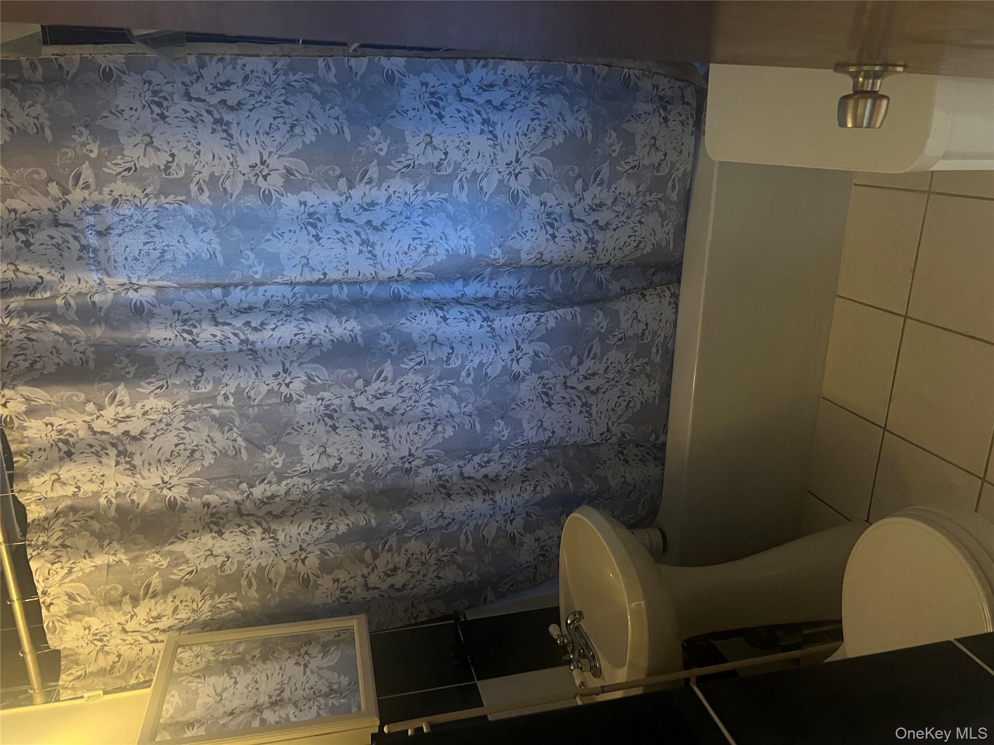 264-31 Langston Avenue 2nd Fl.