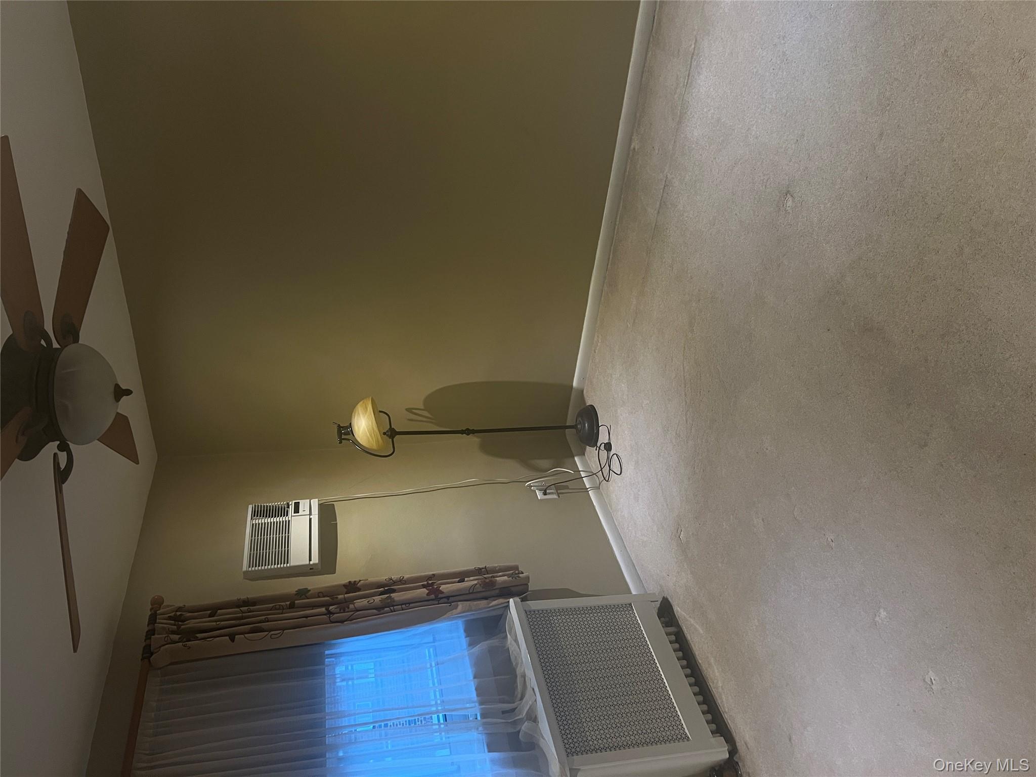 264-31 Langston Avenue 2nd Fl.