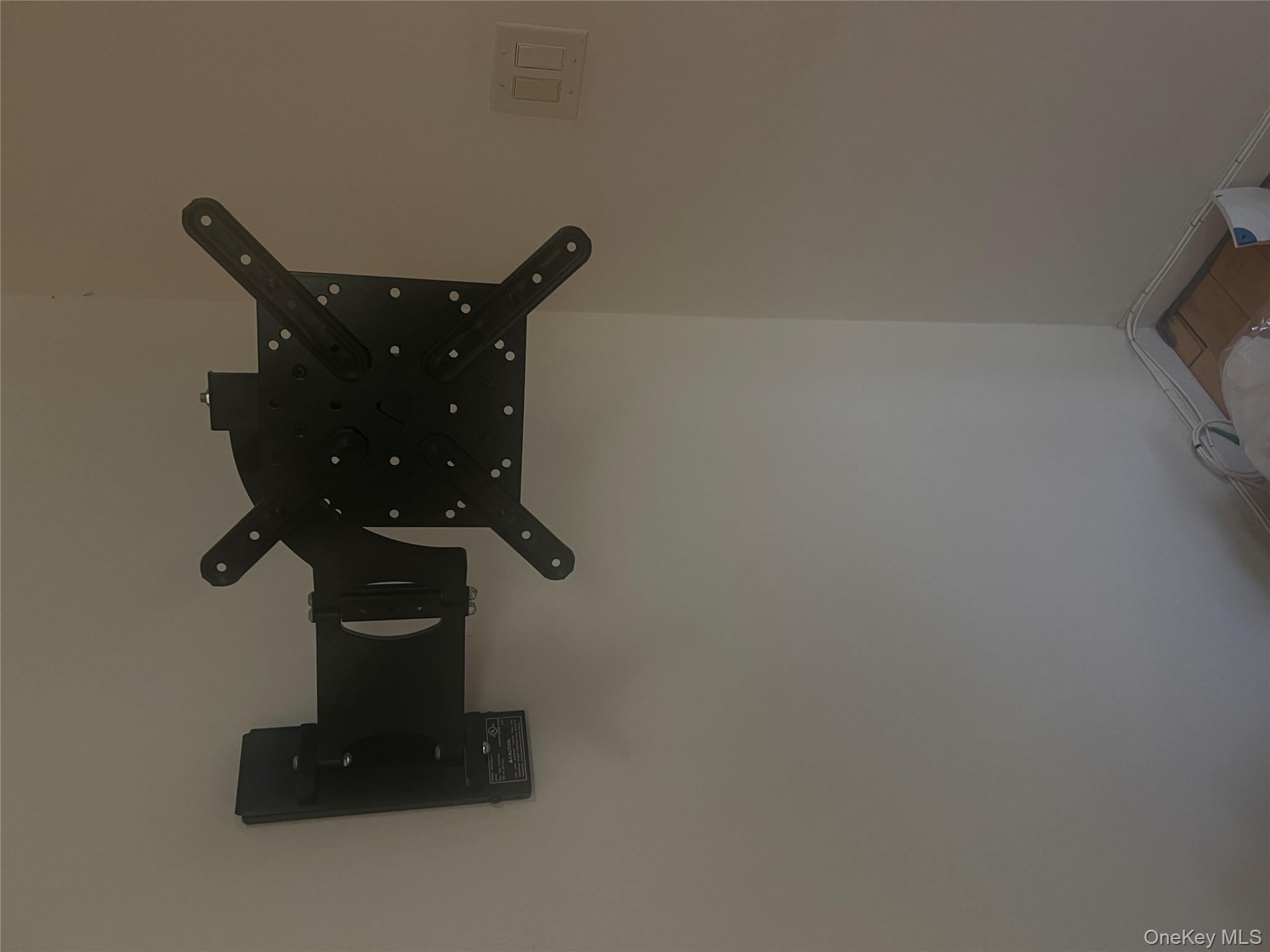 264-31 Langston Avenue 2nd Fl.