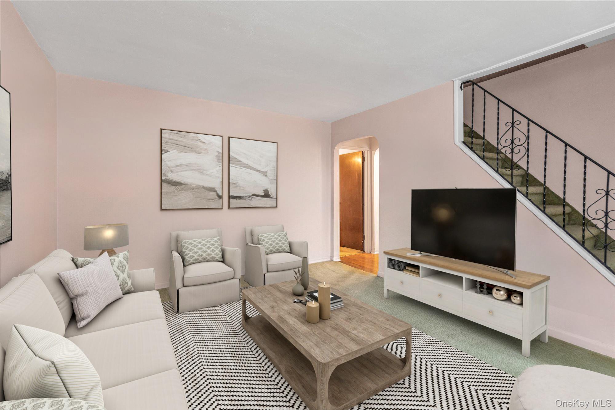 16622 Metcalf Avenue