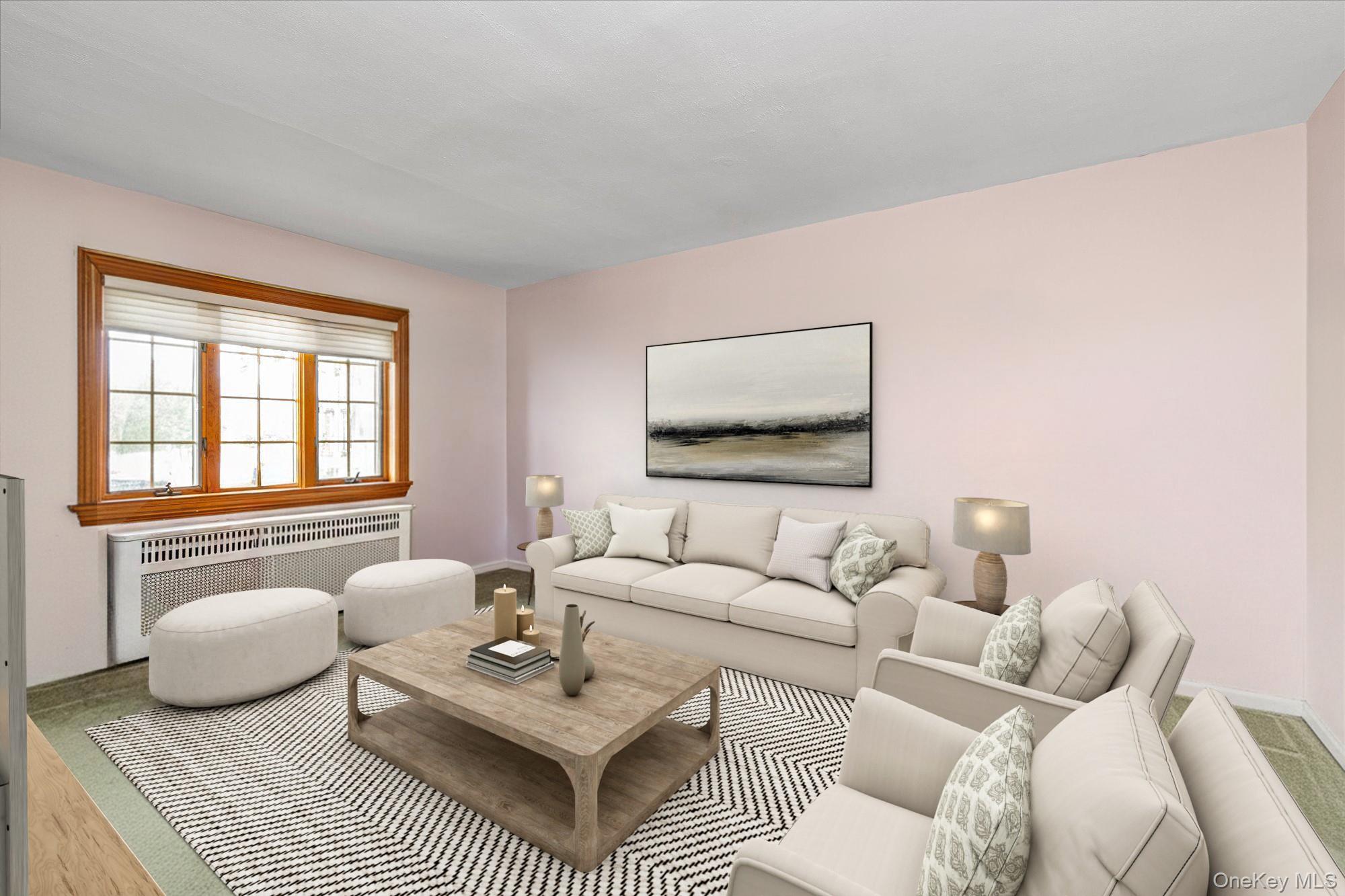 16622 Metcalf Avenue