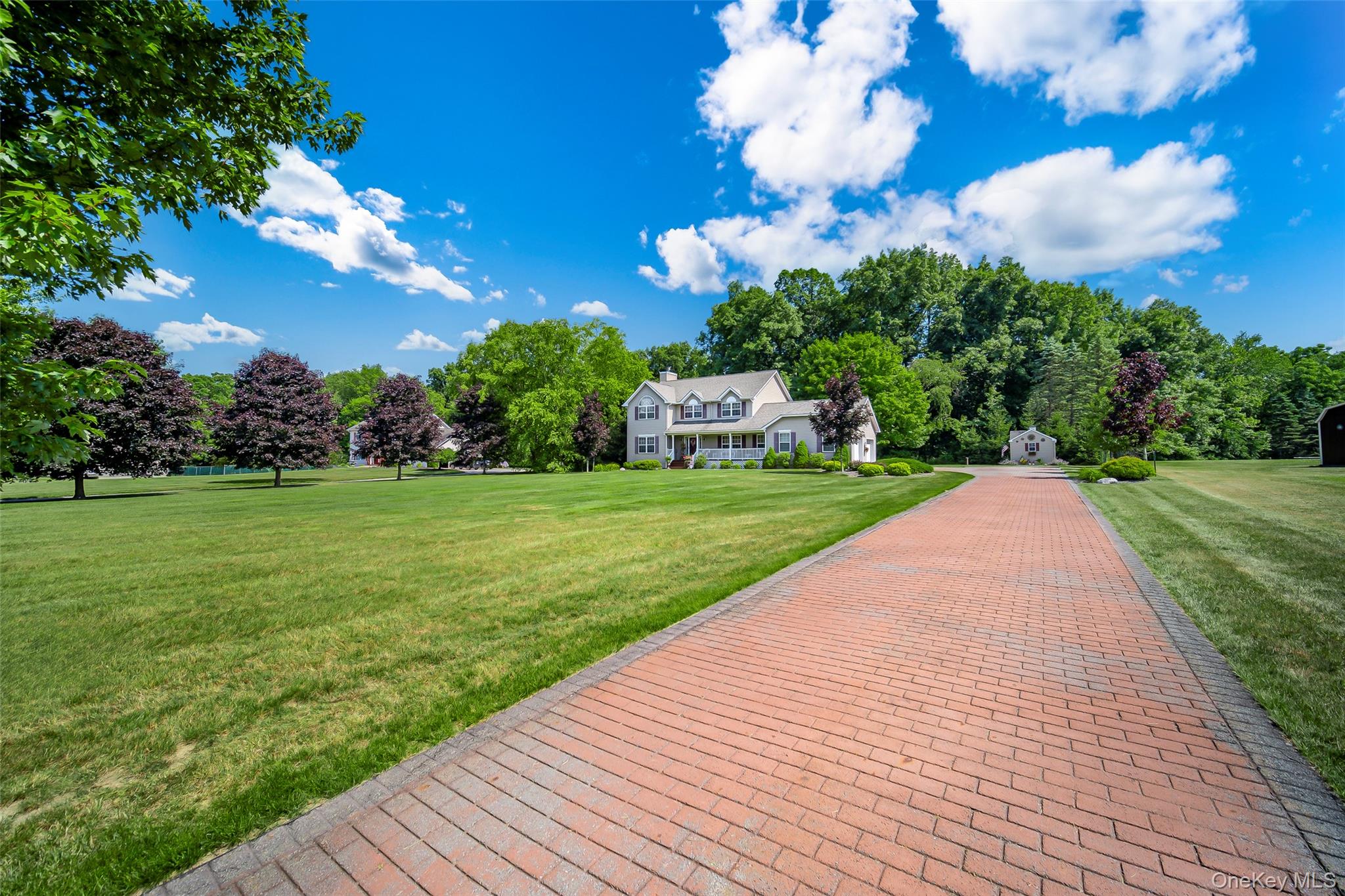 28 Heritage Crossing