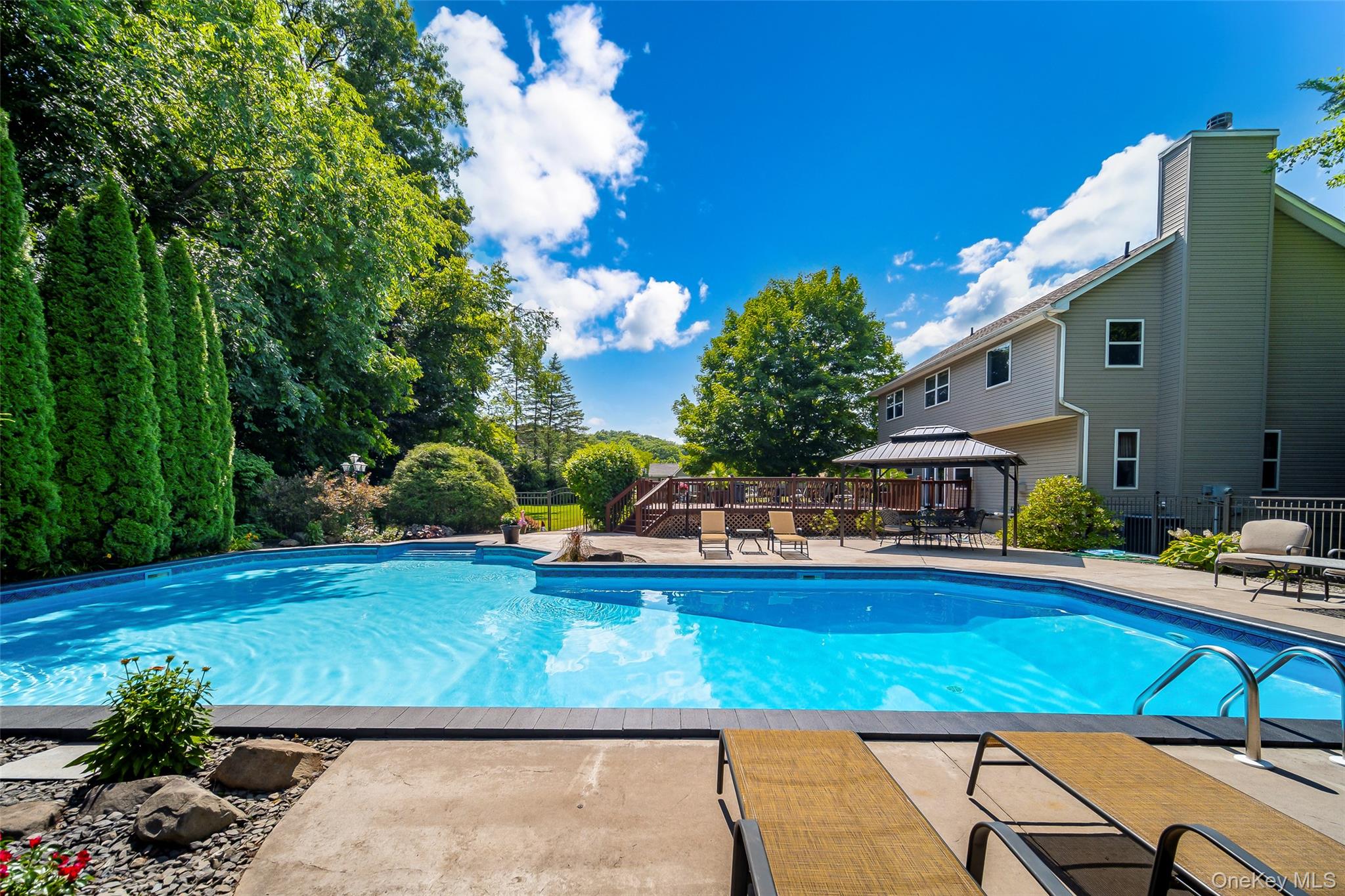 28 Heritage Crossing