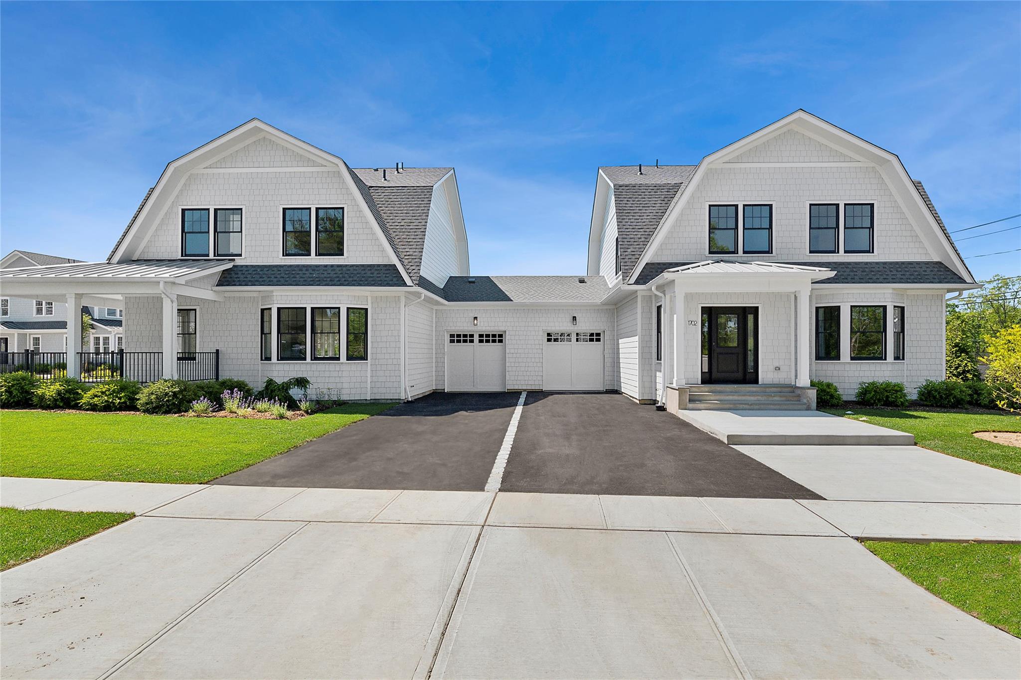 Property for Sale at Depot 1702  Pear, Westhampton Beach, Hamptons, NY - Bedrooms: 2 
Bathrooms: 3  - $1,649,000