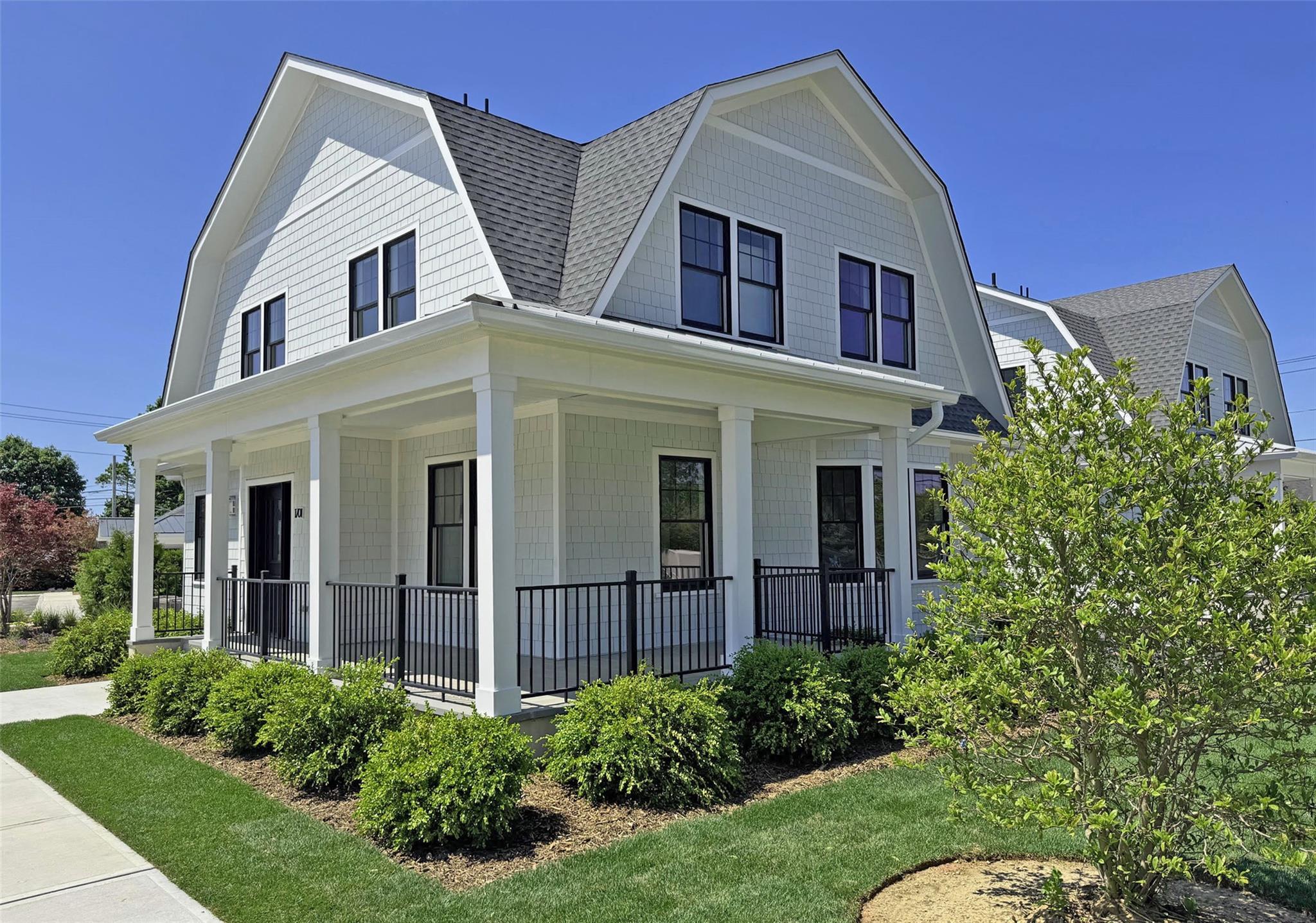 Property for Sale at Depot 1702  Pear, Westhampton Beach, Hamptons, NY - Bedrooms: 2 
Bathrooms: 3  - $1,649,000
