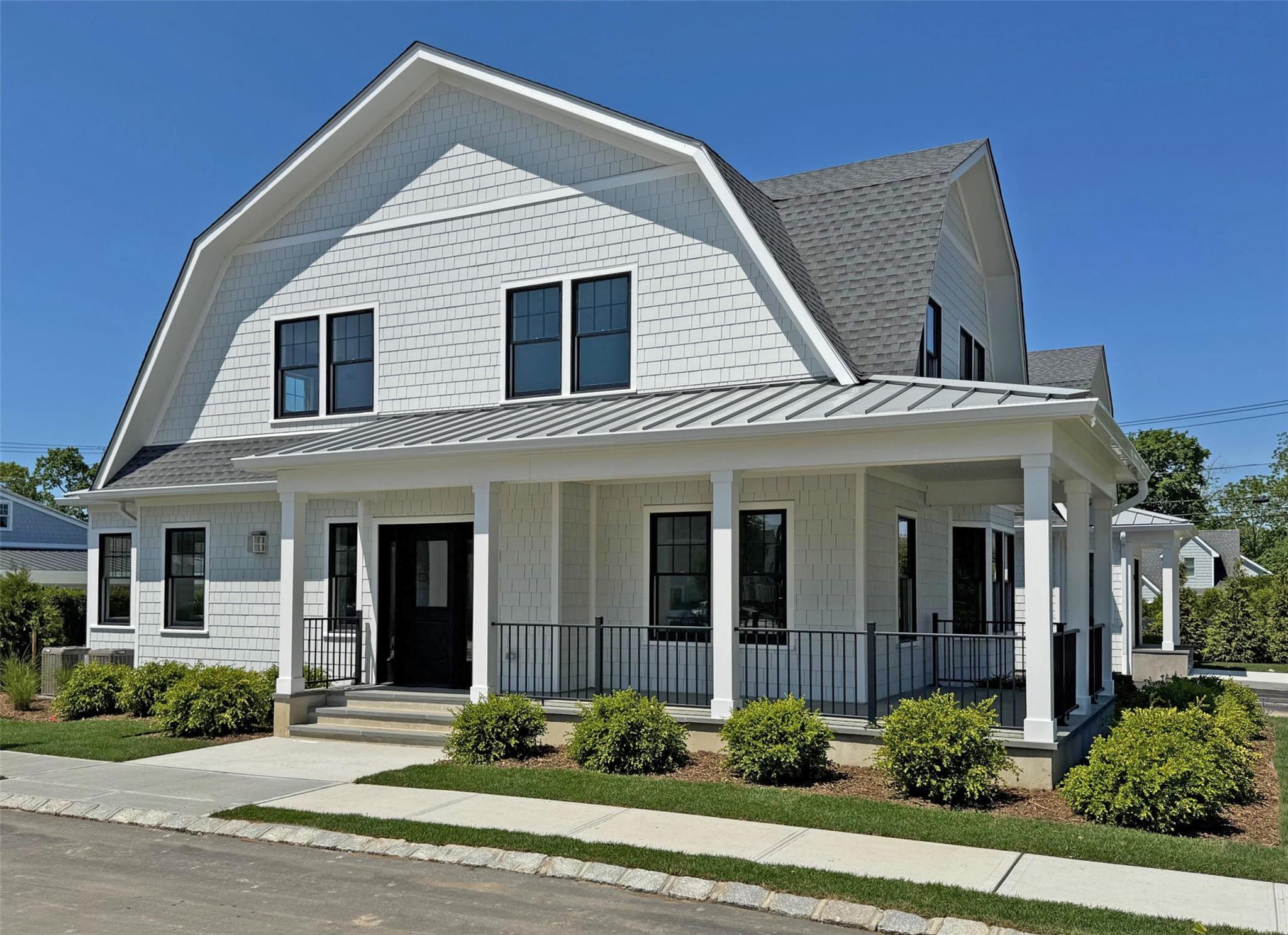 12 Depot #1702 PEARL WAY, Westhampton Beach, New York image 25