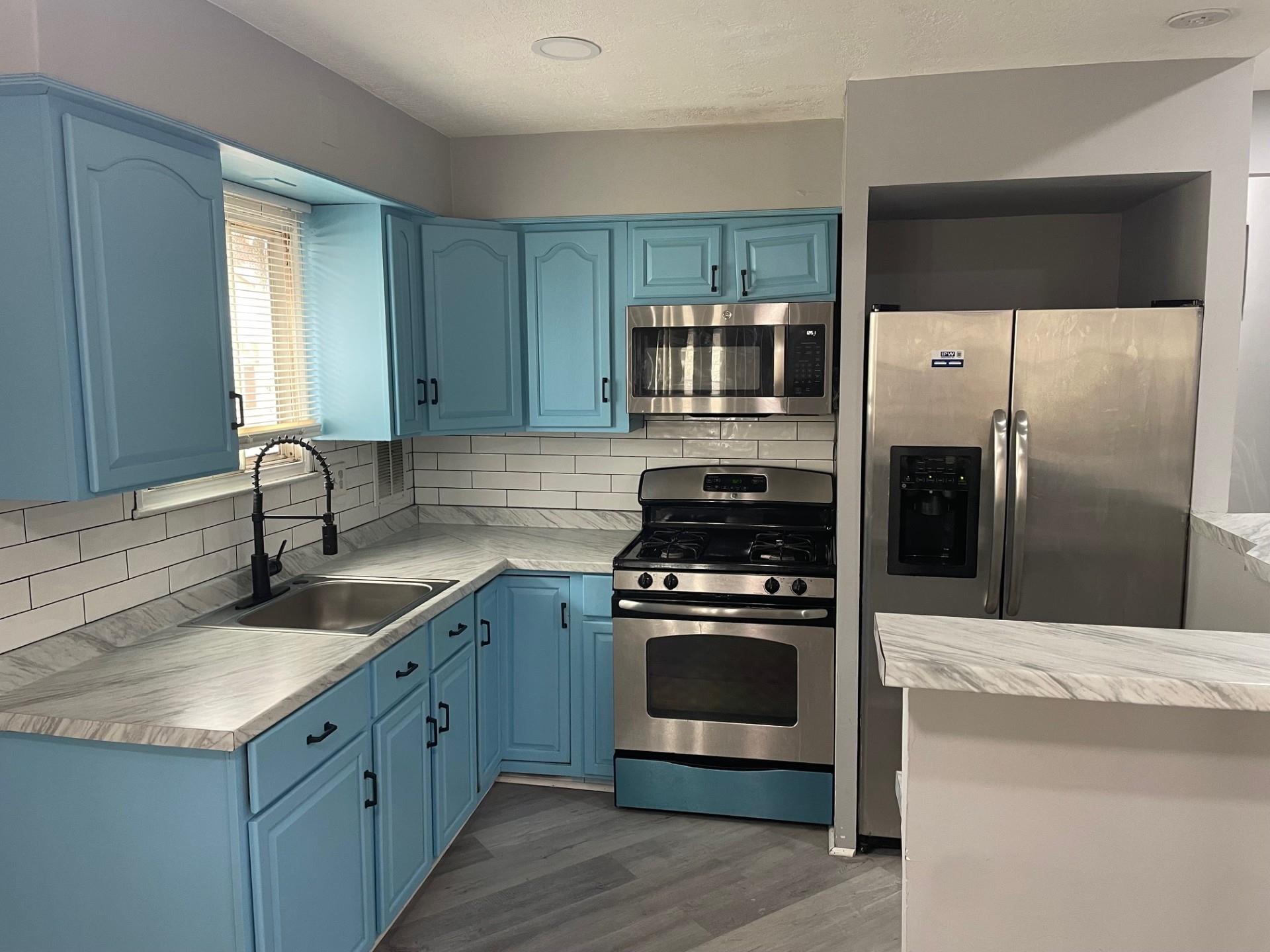 642 Beach 69th Street