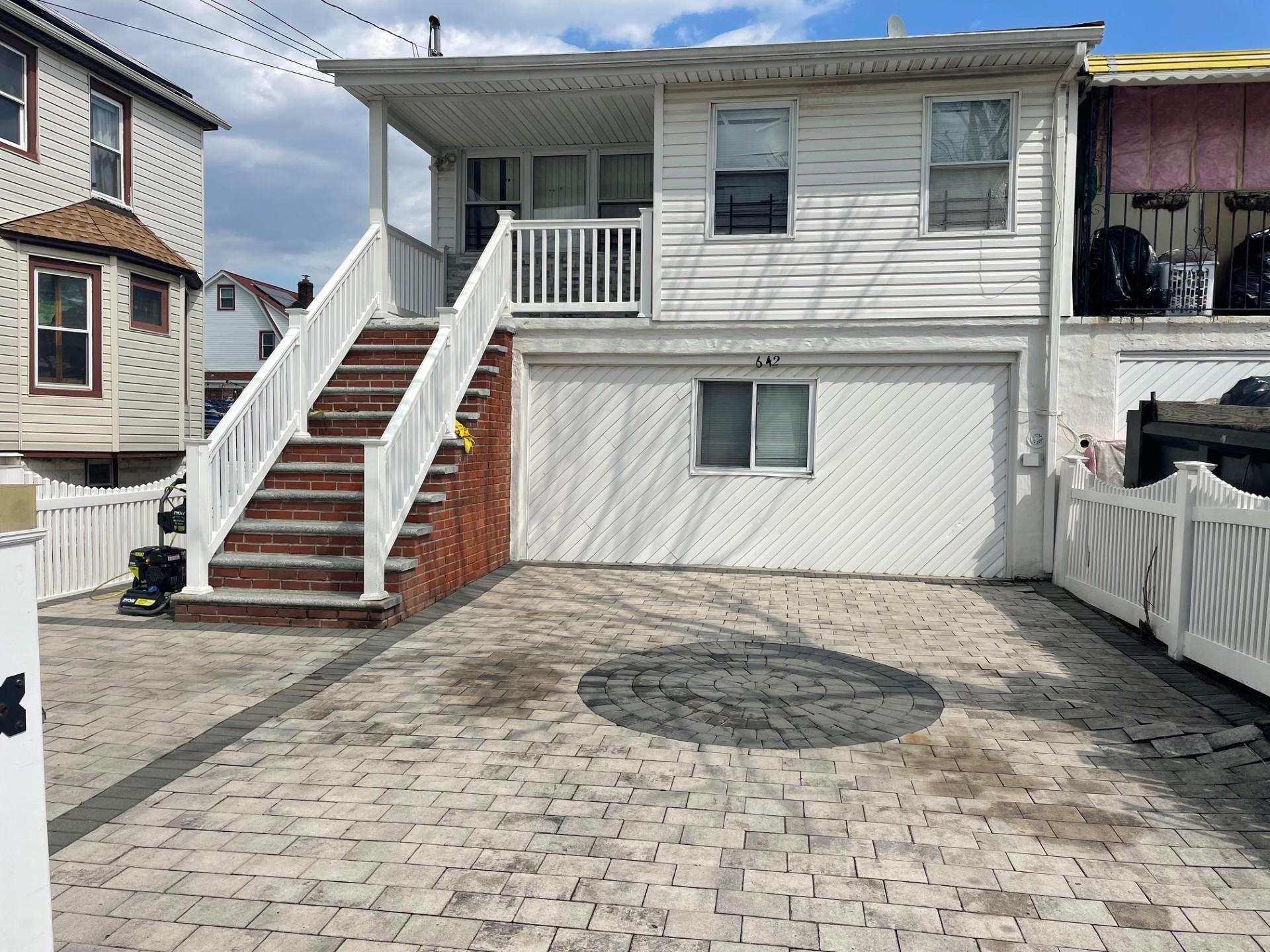 Property for Sale at Beach 69th Street, Arverne, Queens, NY -  - $725,000