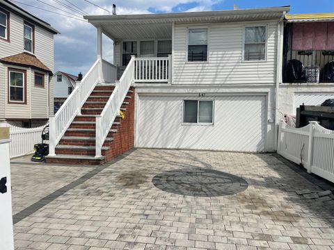 642 Beach 69th Street Arverne NY 11692