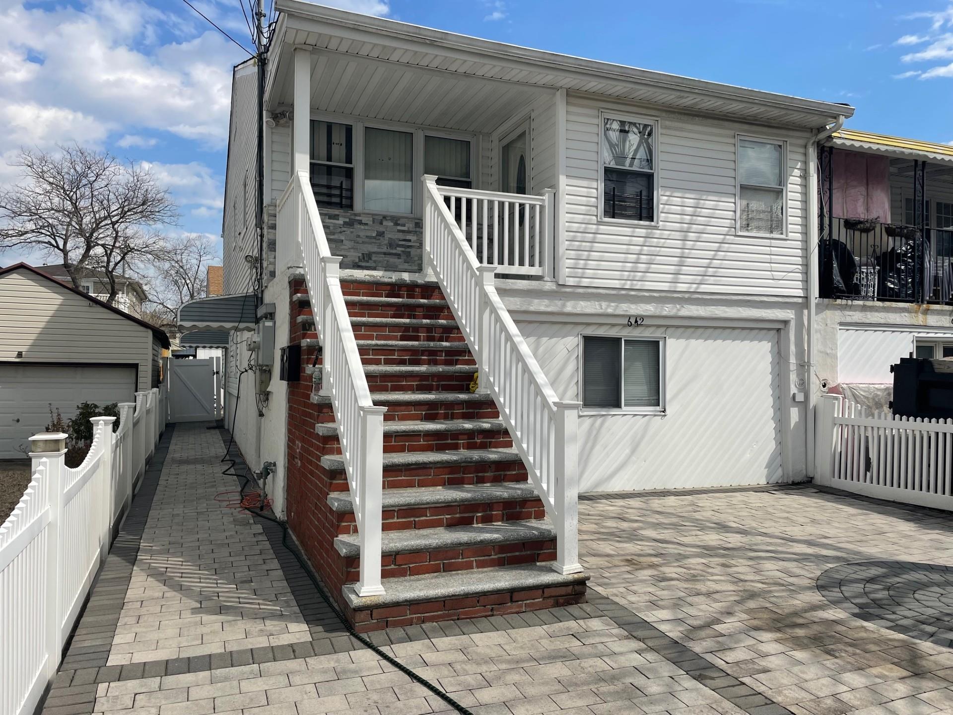 642 Beach 69th Street