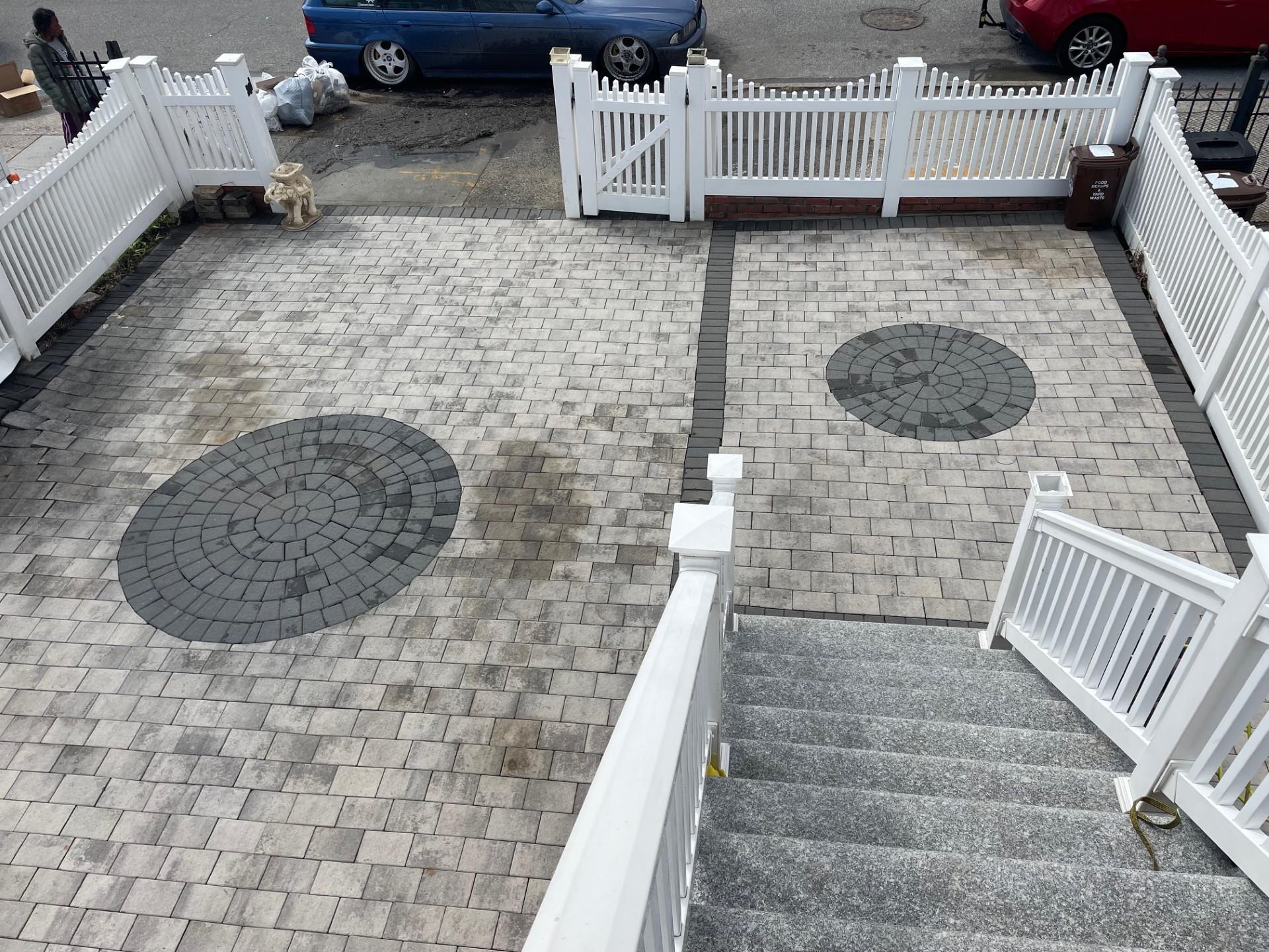 642 Beach 69th Street