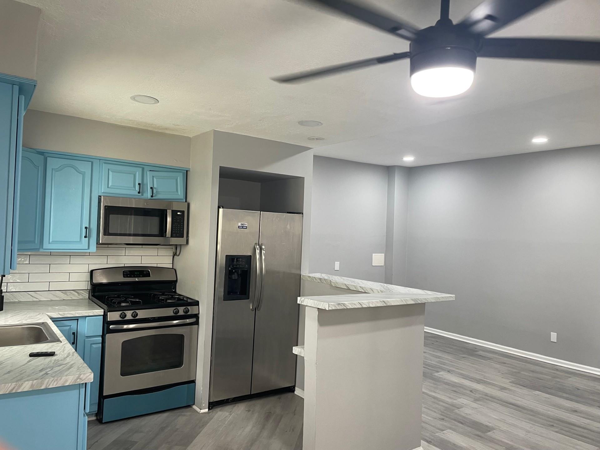 642 Beach 69th Street