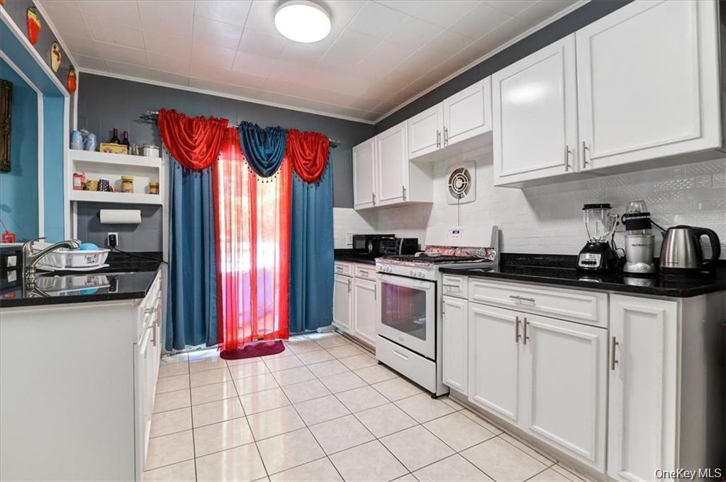 5 Tallman Place