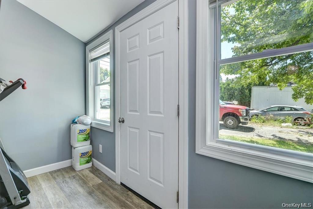 5 Tallman Place