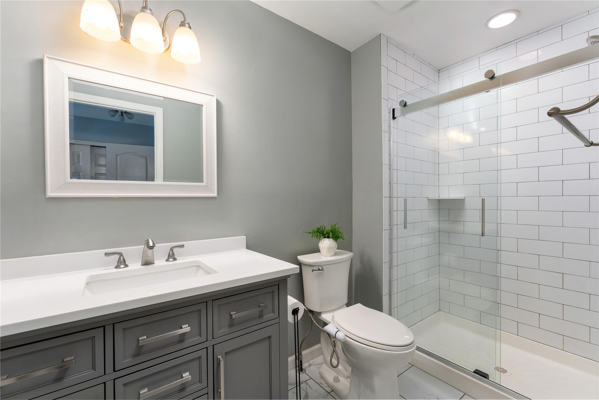 160 Windward Court, Port Jefferson, New York image 13