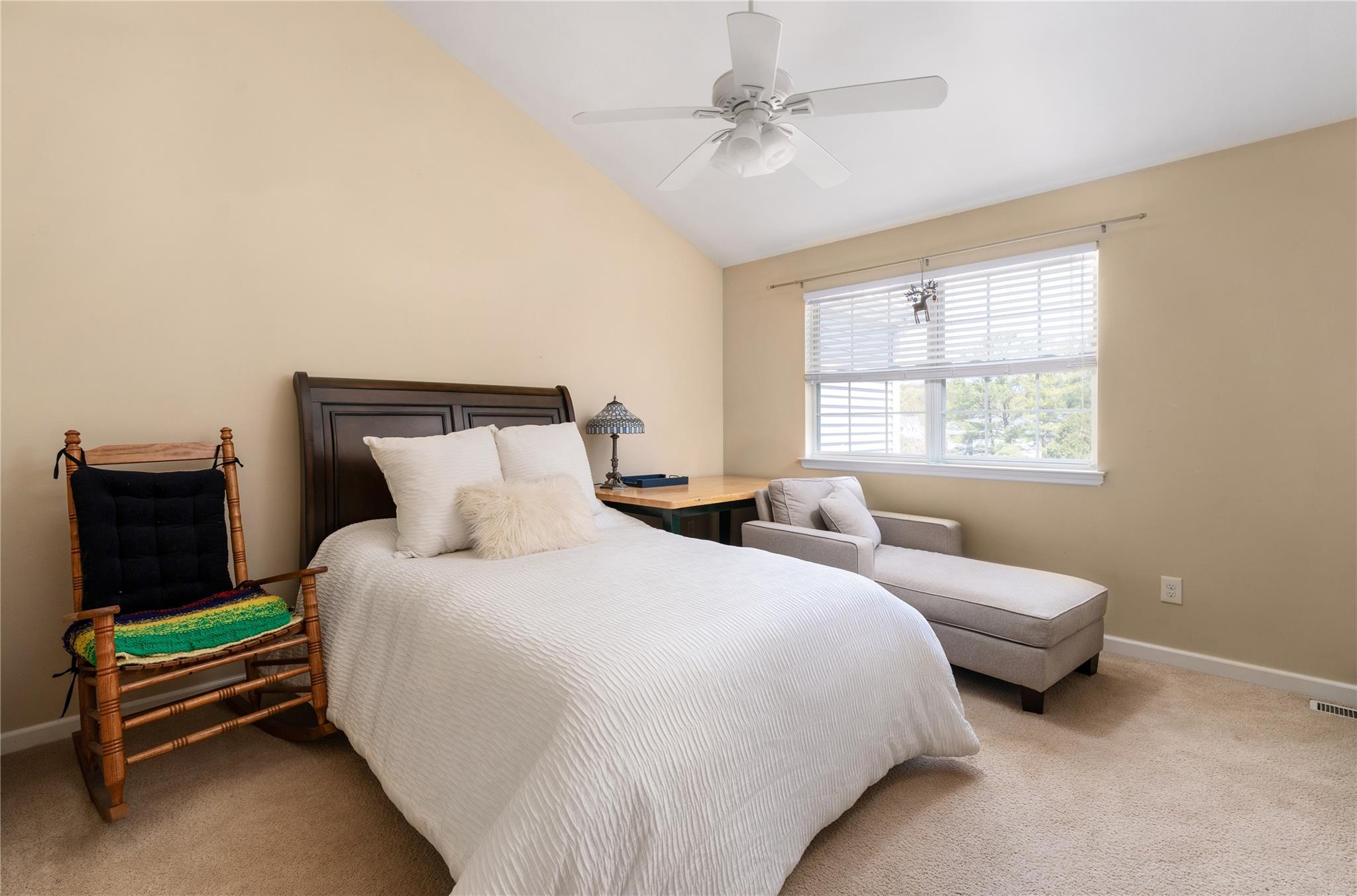 160 Windward Court, Port Jefferson, New York image 12