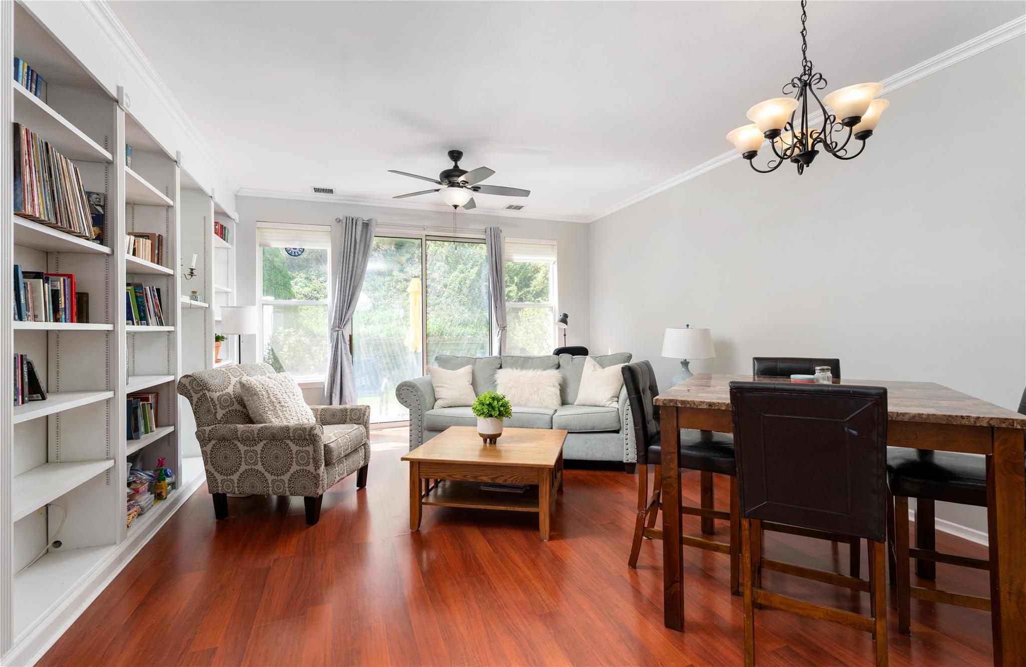 160 Windward Court, Port Jefferson, New York image 9